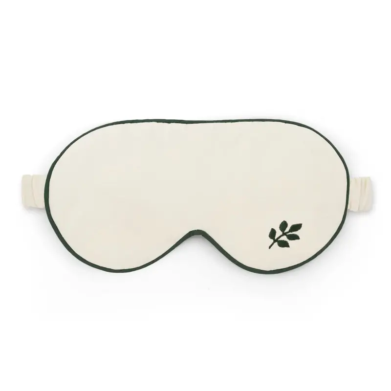 Moonboon Nature Sleep Mask 1