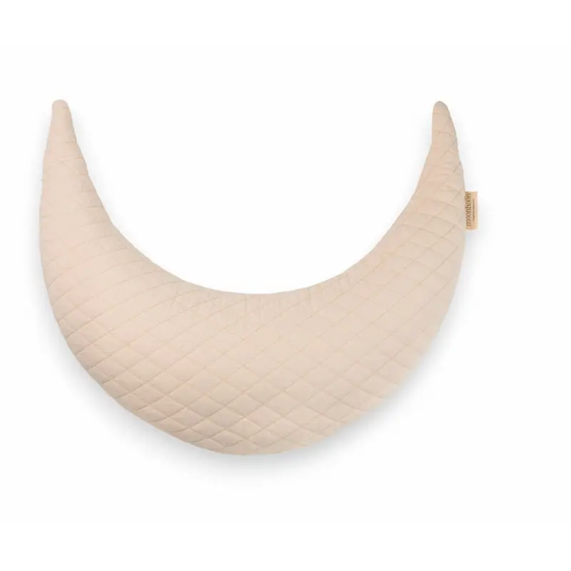 Moonboon Rose Cloud Ammepude 1