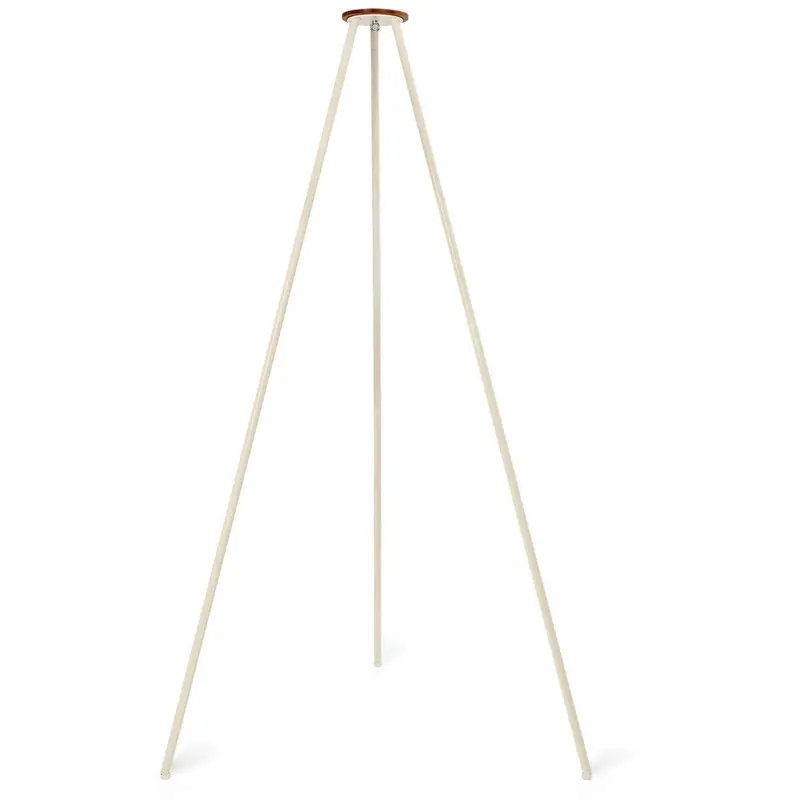 Moonboon Warm Sand Stativ Version 1 1