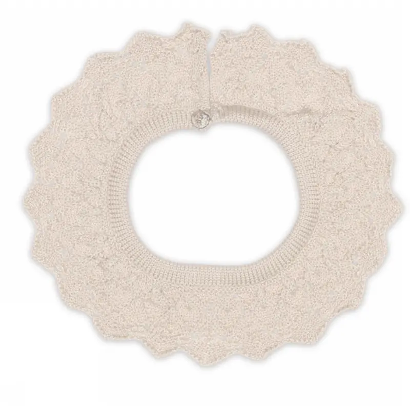 Mp Danmark Cream Aster Krave 1