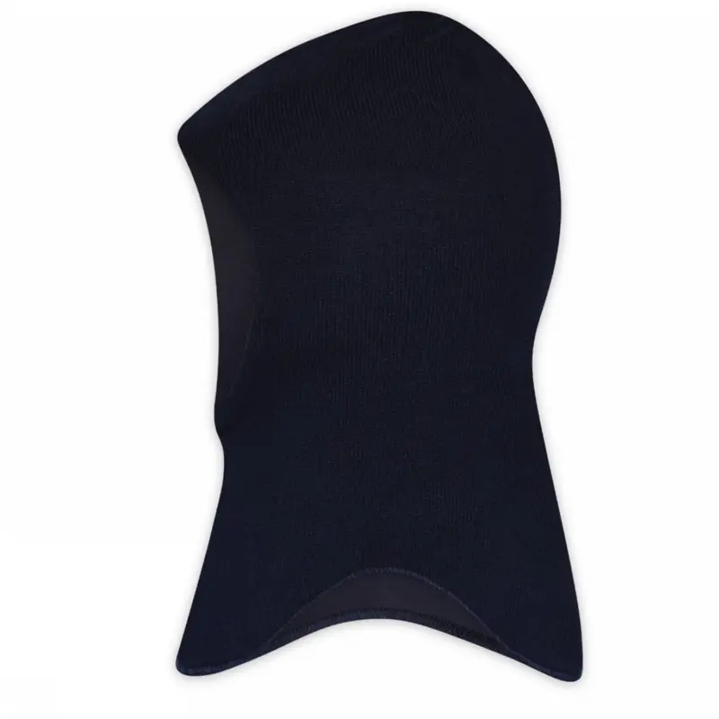 Mp Danmark Peacoat Blue Uppsala Elefanthue Windstopper 1