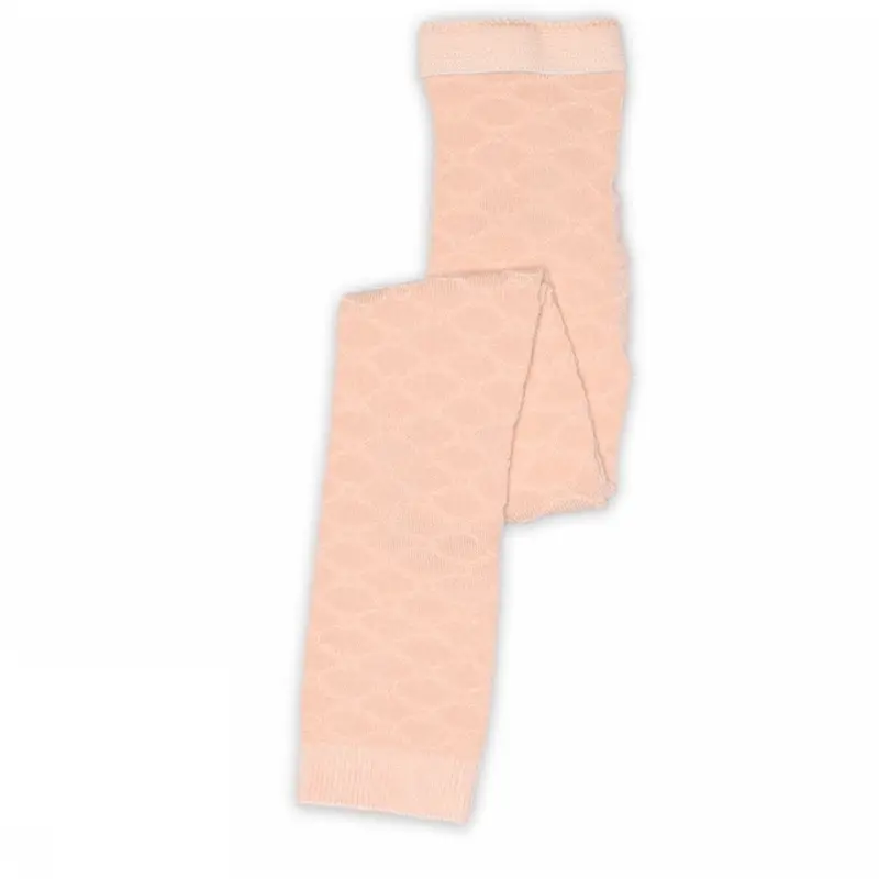 Mp Danmark Rose Dust Mille Leggings 1