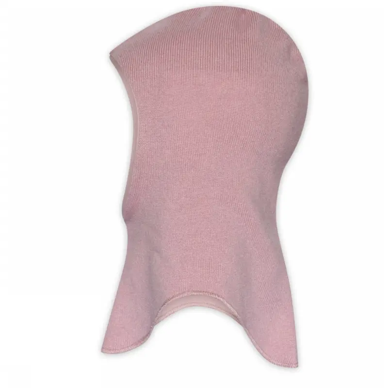 Mp Danmark Zephyr Rose Uppsala Elefanthue Windstopper 1
