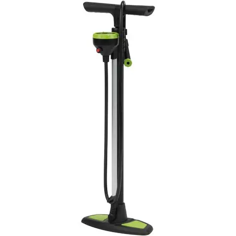 Msw Airlift Floor Pump 1
