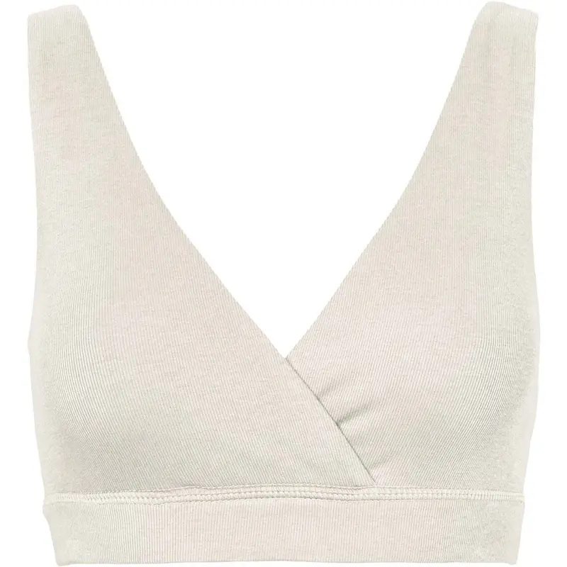 Müsli Balsam Cream Triangle Bh 1