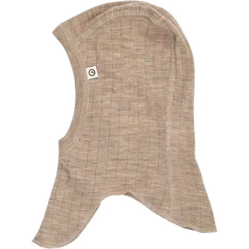 Müsli Balsam Melange Woolly Rib Elefanthue 1