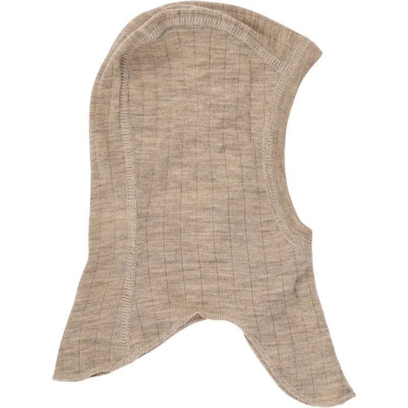 Müsli Balsam Melange Woolly Rib Elefanthue 2