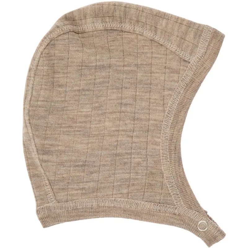 Müsli Balsam Melange Woolly Rib Hue 2