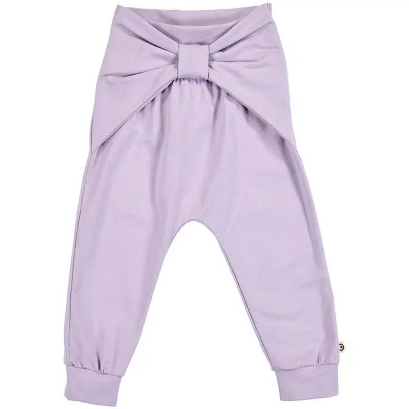 Müsli Dream Cozy Me Pretty Bukser Baby 1