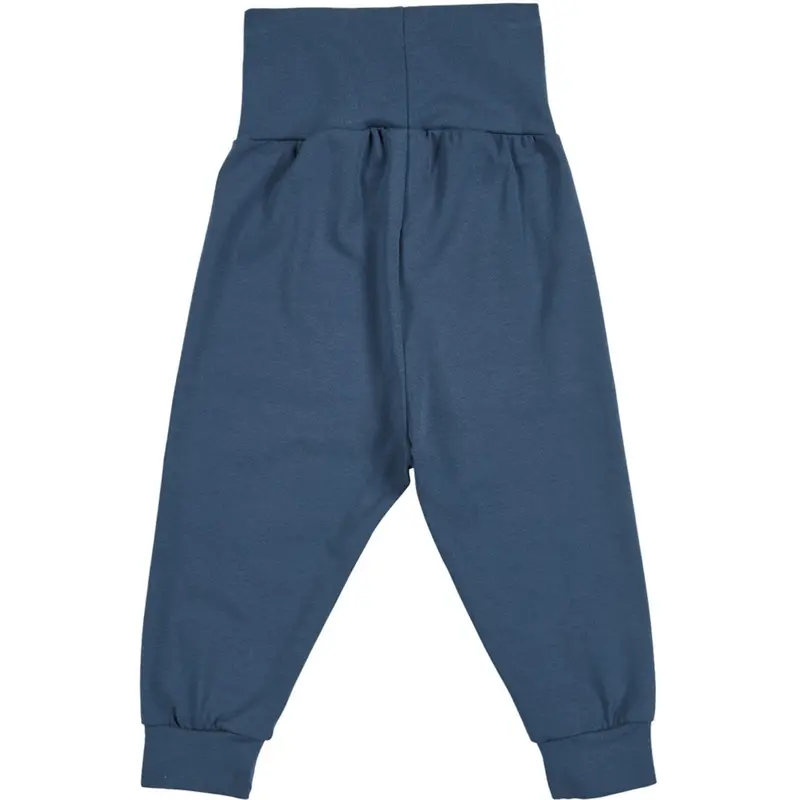Müsli Navy Cozy Me Bukser Baby 2