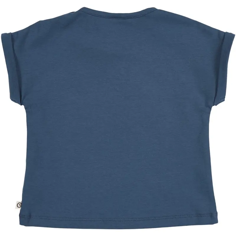 Müsli Navy Lifebuoy S/S T Baby 4