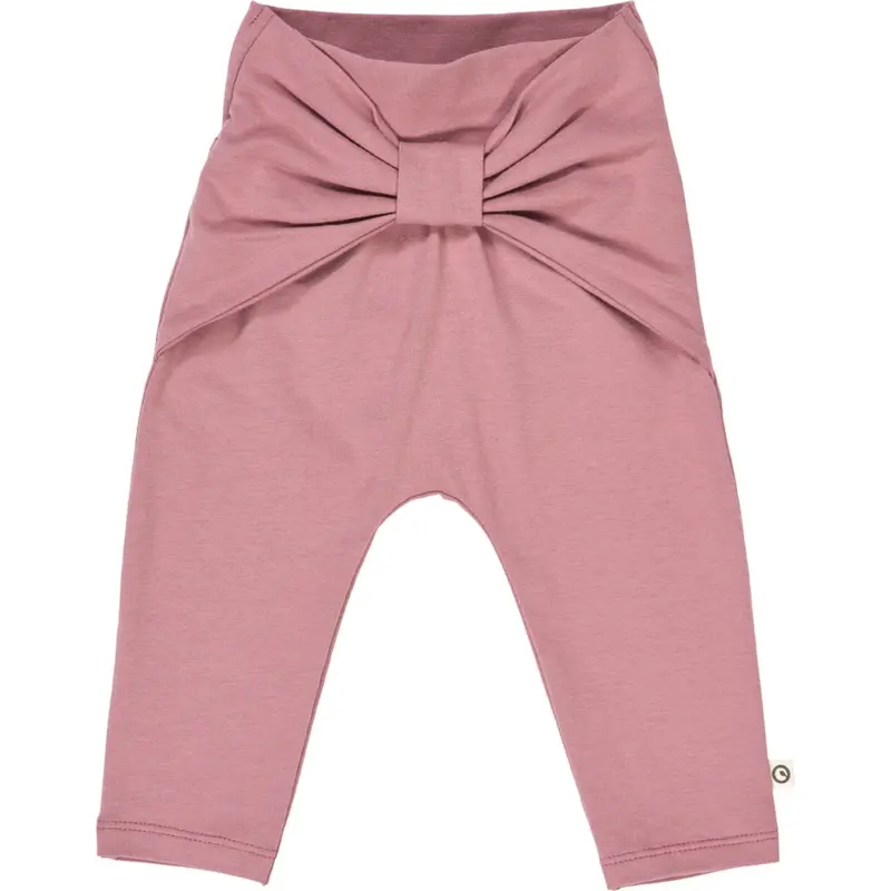 Müsli Nostalgia Rose Cozy Me Pretty Bukser Baby 1