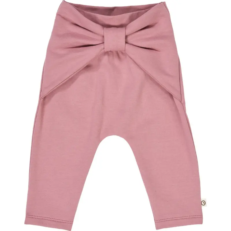 Müsli Nostalgia Rose Cozy Me Sweat Pretty Bukser Baby 1