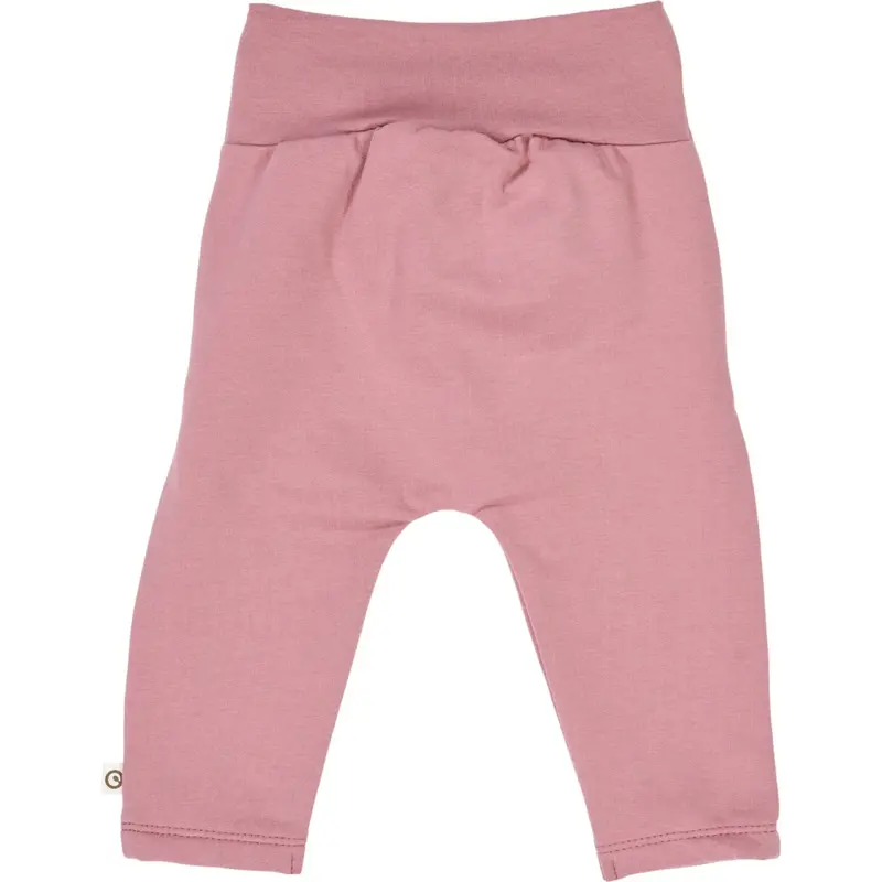 Müsli Nostalgia Rose Cozy Me Sweat Pretty Bukser Baby 4