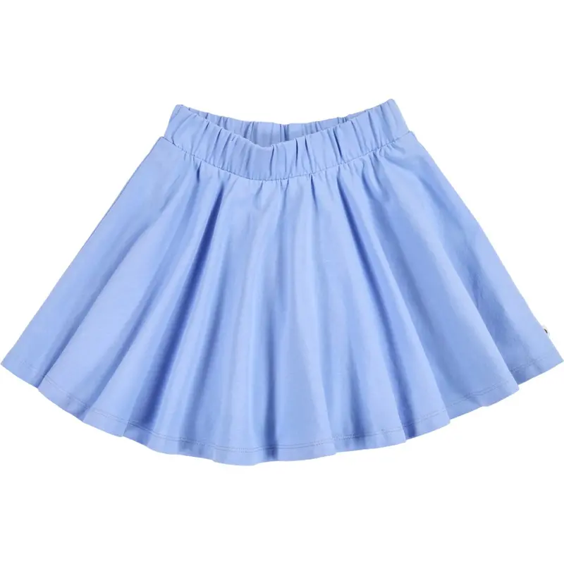 Müsli Shell Blue Cozy Me Nederdel 1