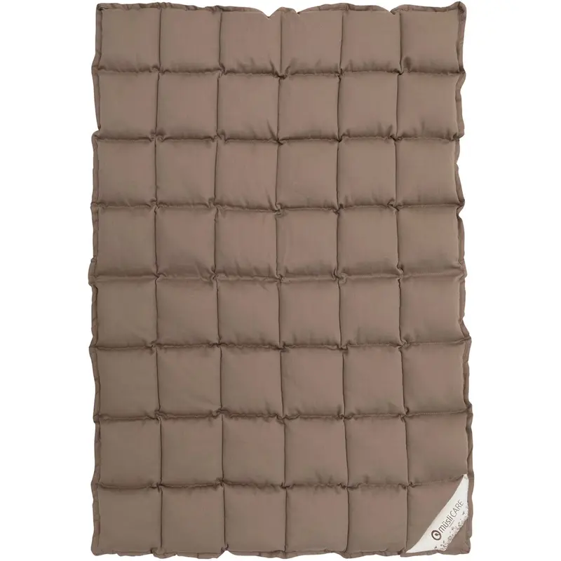 Müsli Walnut Satin Dyne Kapok Baby 2