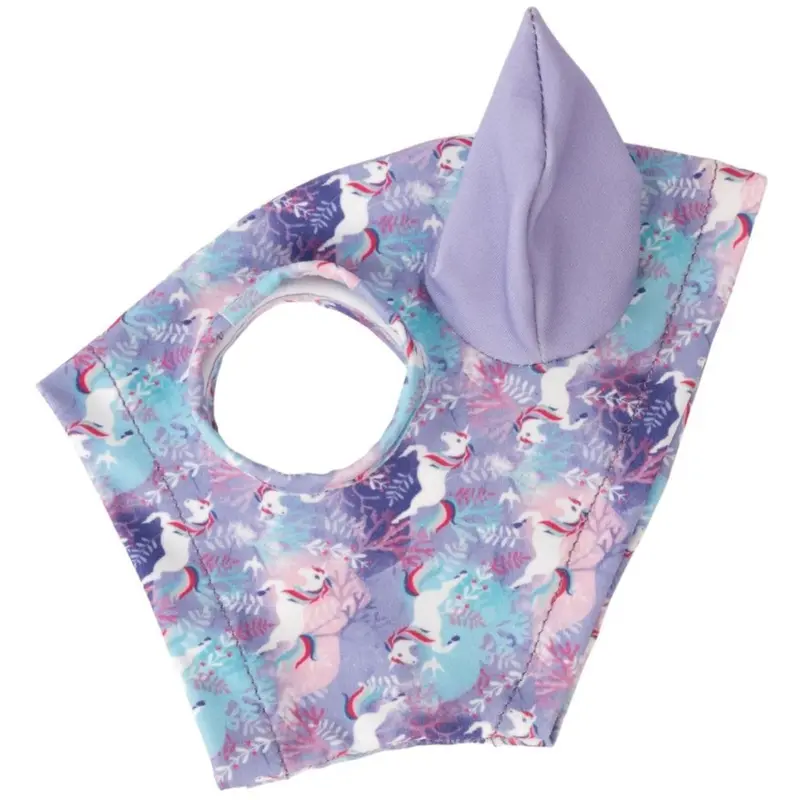 My Hobby Horse Lilla Galop Maske, Unicorn 1