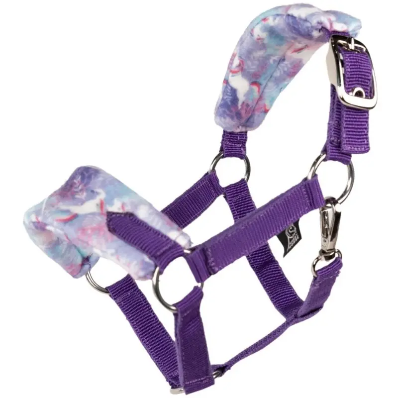 My Hobby Horse Lilla Grime Til Kæphest, Unicorn 1