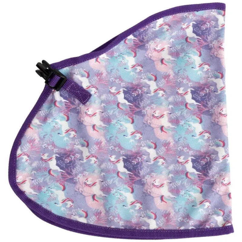 My Hobby Horse Lilla Insekt Dækken, Unicorn 1