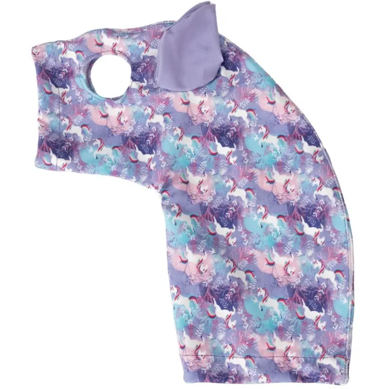 My Hobby Horse Lilla Transport Cover, Unicorn 1