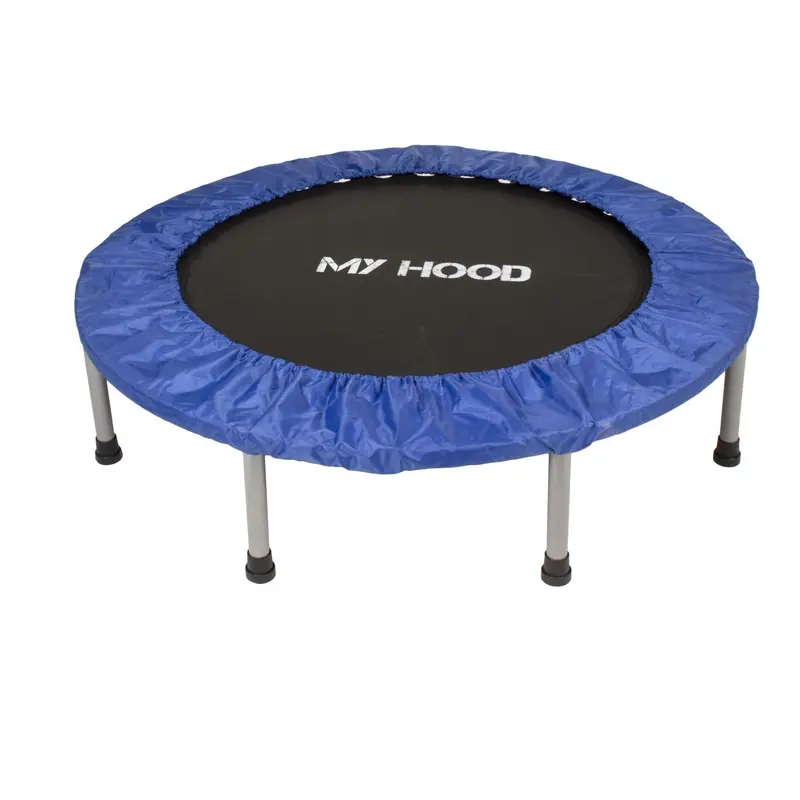 My Hood Fitness Trampolin 96 Cm 1