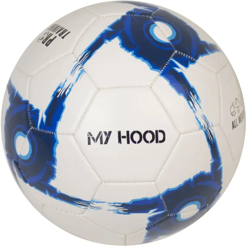 My Hood Pro Training Fodbold 1