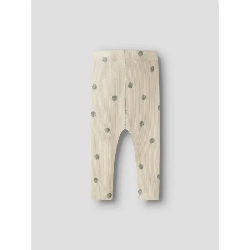 Name It Almond Milk Nbmfoapple Long John 4