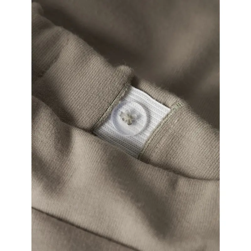 Name It Aluminium Nmmfresno Nreg Swe Shorts Unb Box Pb 2