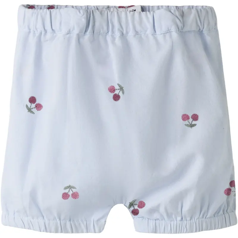 Name It Ancient Water Cherry Nbfferilla Bloomer 1