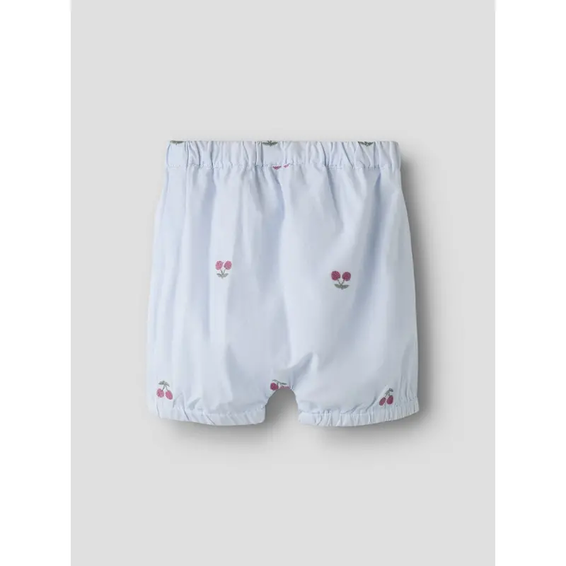 Name It Ancient Water Cherry Nbfferilla Bloomer 3