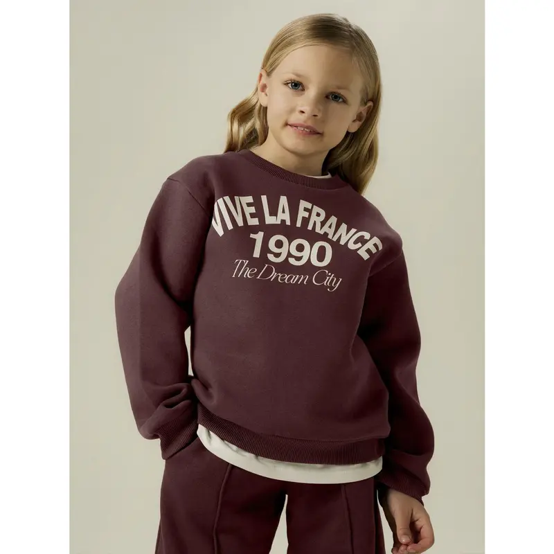 Name It Andorra Nkfkarita Ls Nreg Swe Bru 2