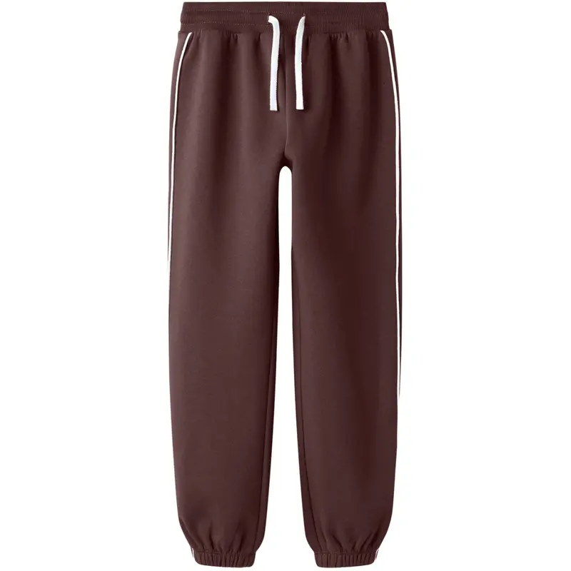 Name It Andorra Nkfkarita Nreg Swe Bukser Bru 1