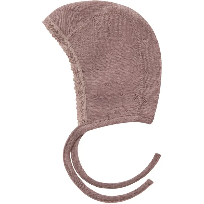 Name It Antler Nbfwang Uld Needle Hue 1