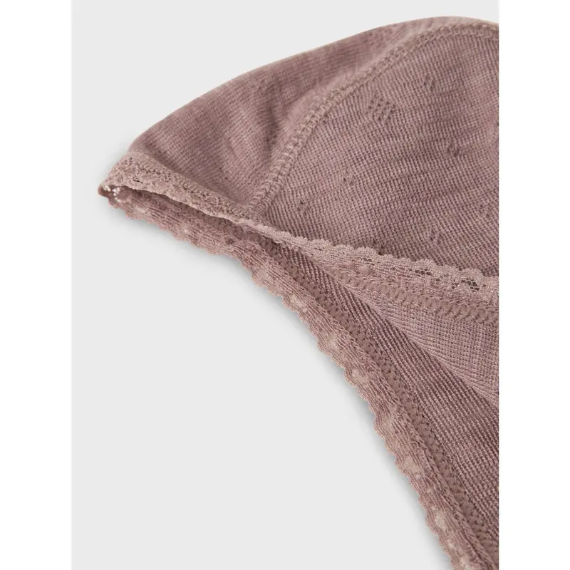 Name It Antler Nbfwang Uld Needle Hue 3
