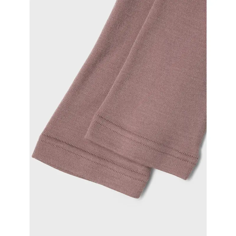 Name It Antler Nkfwillto Uld Leggings 4