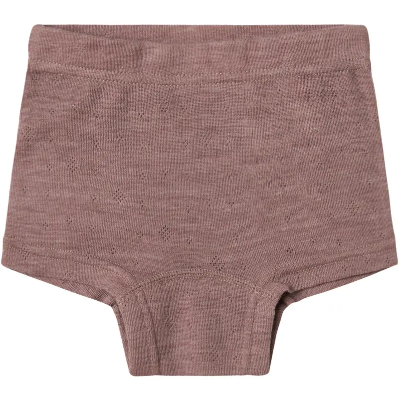 Name It Antler Nmfwang Uld Needle Boxer 1
