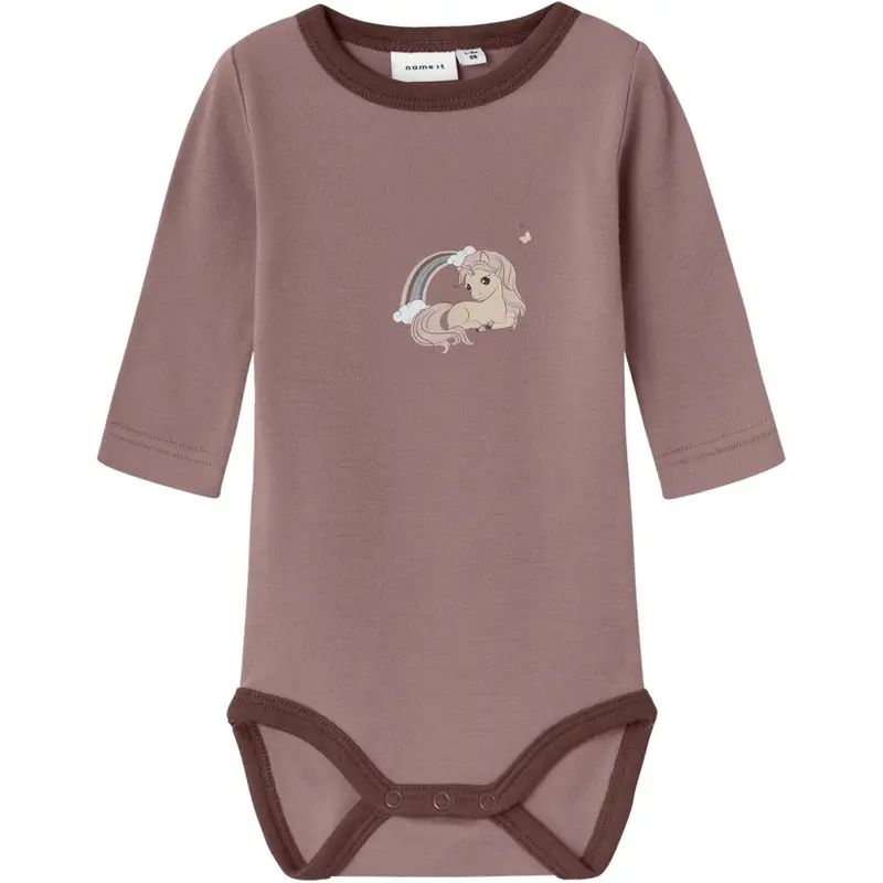 Name It Antler Unicorn Nbfwillit Uld Ls Body 1