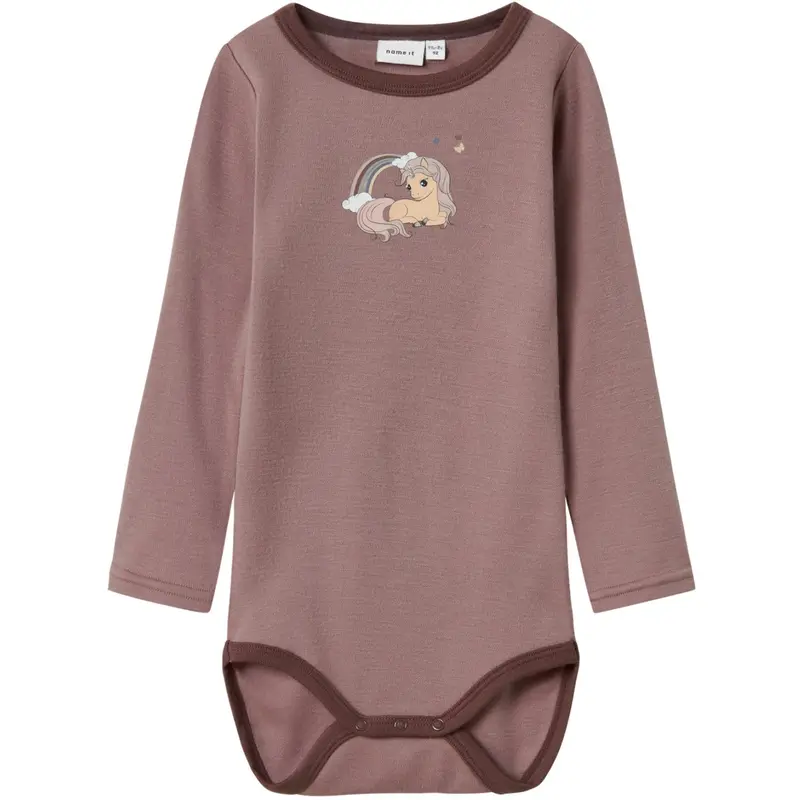 Name It Antler Unicorn Nmfwillit Uld Ls Body 1
