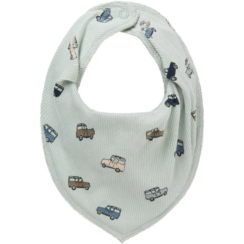 Name It Aqua Gray Hukab Savlesmæk 1