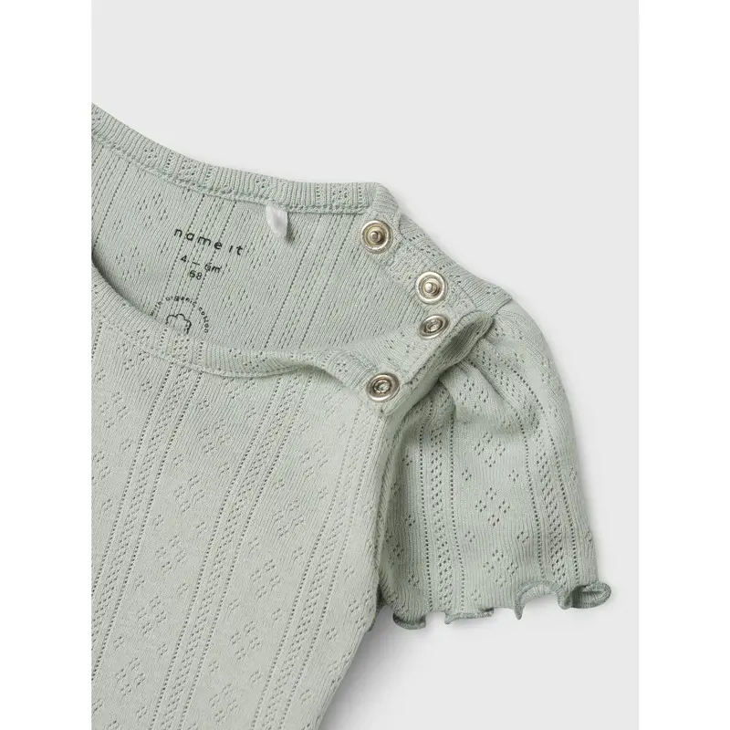 Name It Aqua Gray Jsilke Body 2