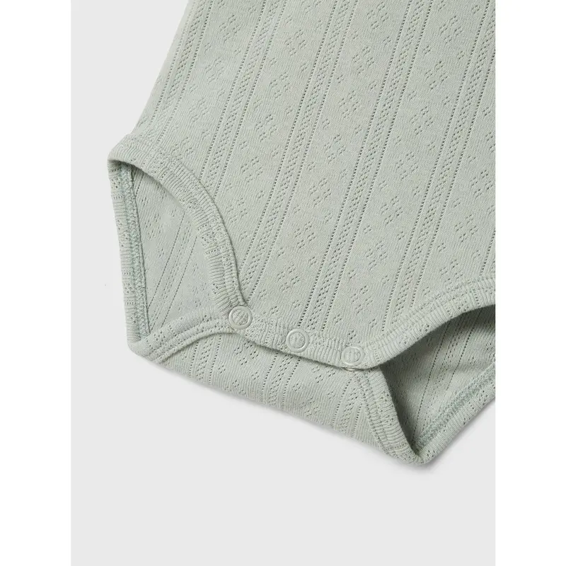 Name It Aqua Gray Jsilke Body 3