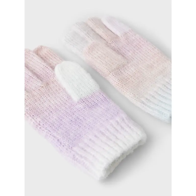 Name It Aquatic Nkfmisty Handsker 2