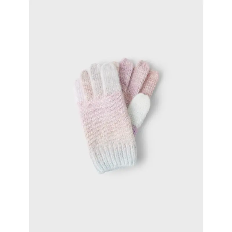 Name It Aquatic Nkfmisty Handsker 3