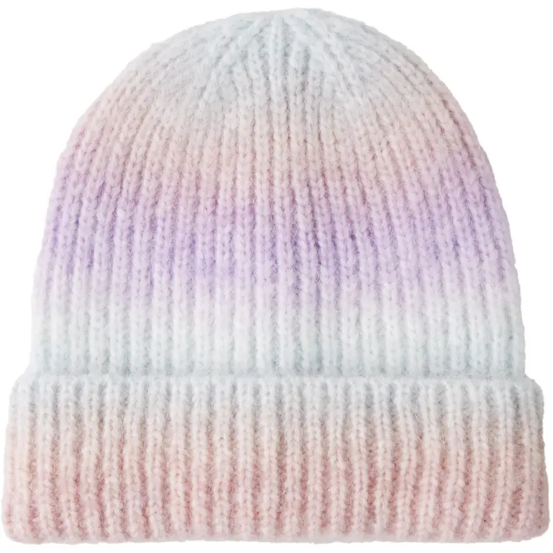 Name It Aquatic Nkfmisty Hue 1