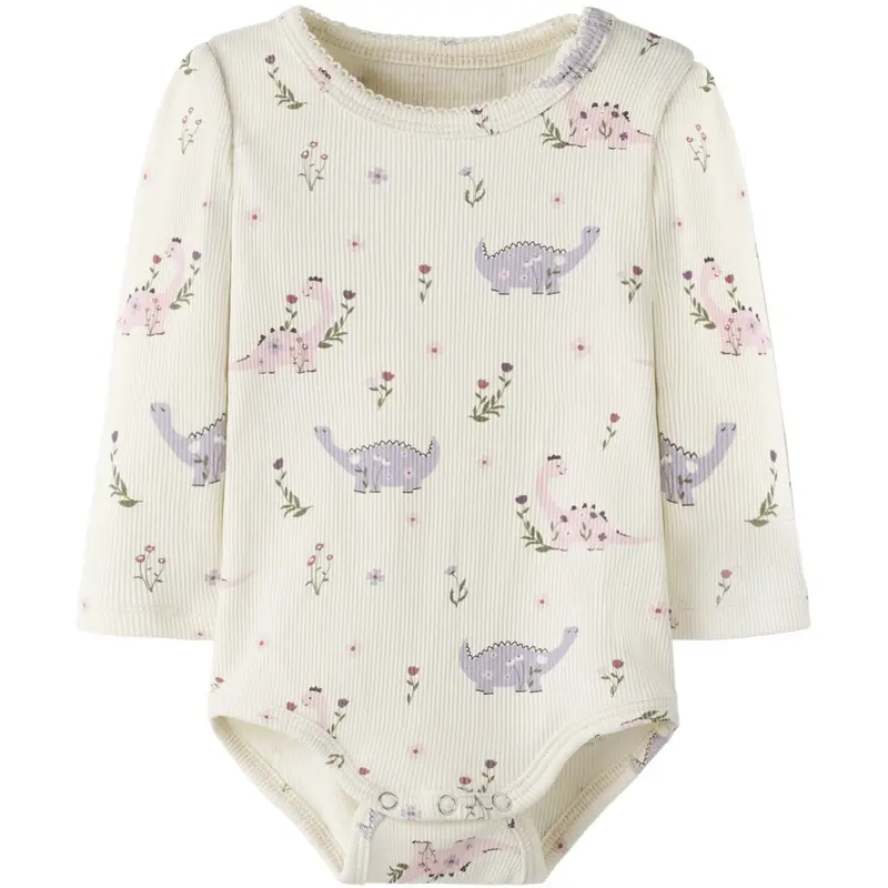 Name It Baby's Breath Nbfstella Ls Xsl Body 1