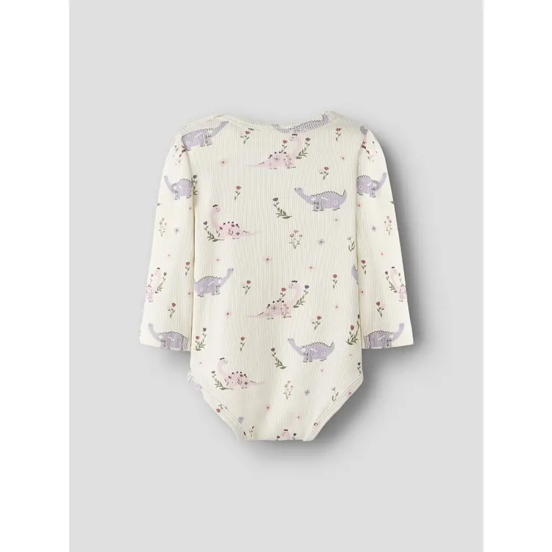 Name It Baby's Breath Nbfstella Ls Xsl Body 2