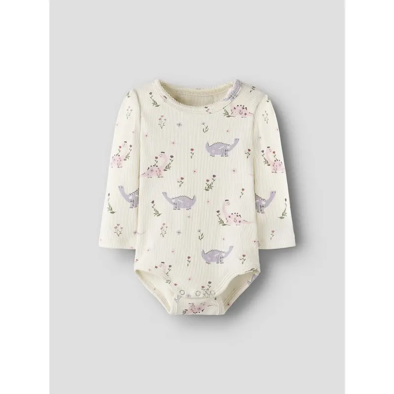 Name It Baby's Breath Nbfstella Ls Xsl Body 3