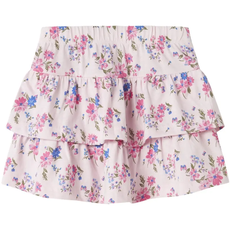 Name It Ballerina Bouquet Vigga Nederdel 1