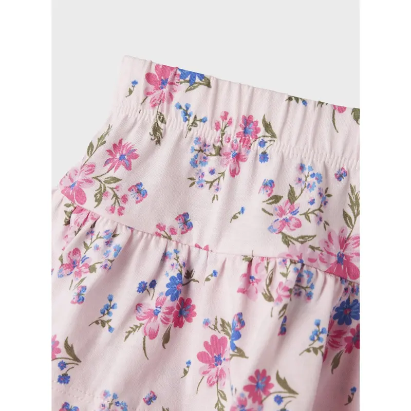 Name It Ballerina Bouquet Vigga Nederdel 2