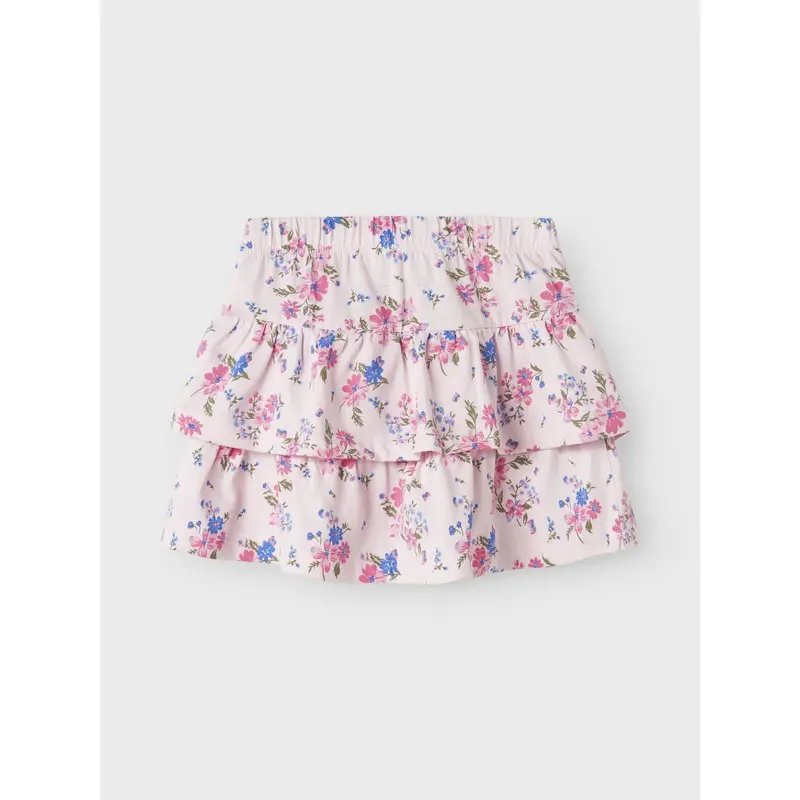 Name It Ballerina Bouquet Vigga Nederdel 3